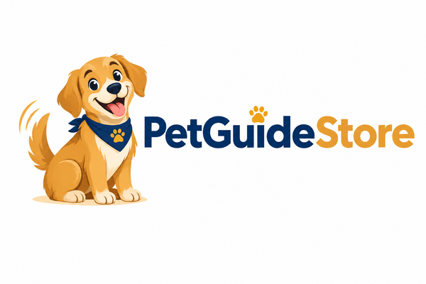 PetGuideStore