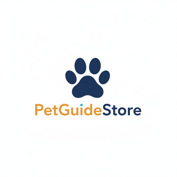 PetGuideStore